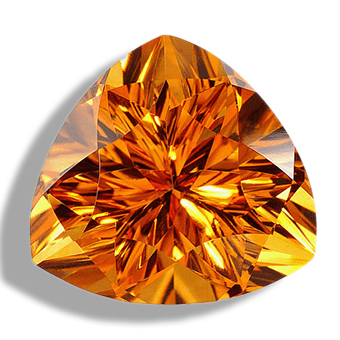 Citrine