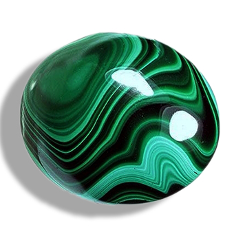 Malachite