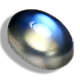 Moonstone