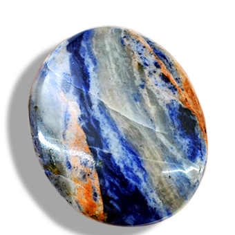 Sodalite