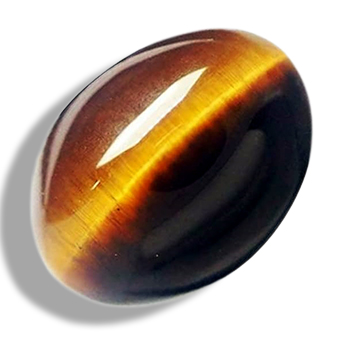 Tigers Eye