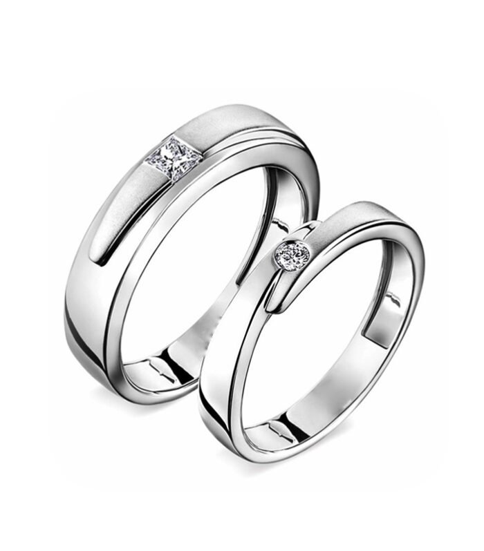 Wedding Ring (WR1056)