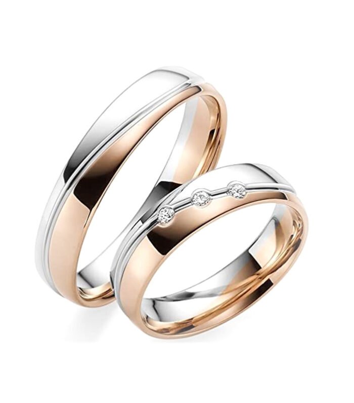 Wedding Ring (WR1061)