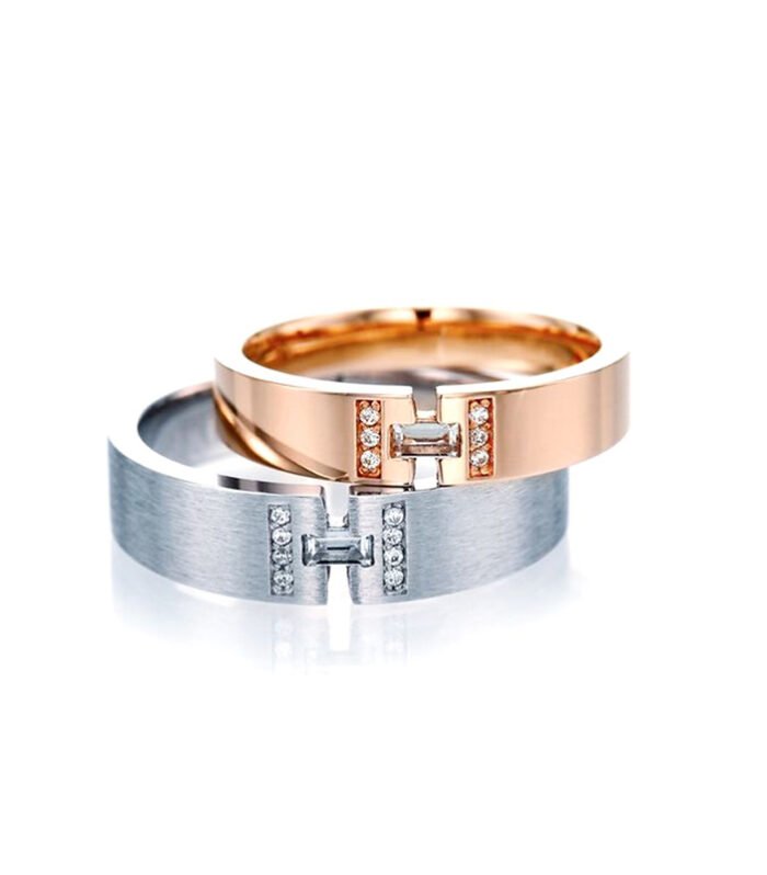 Wedding Ring (WR1062)