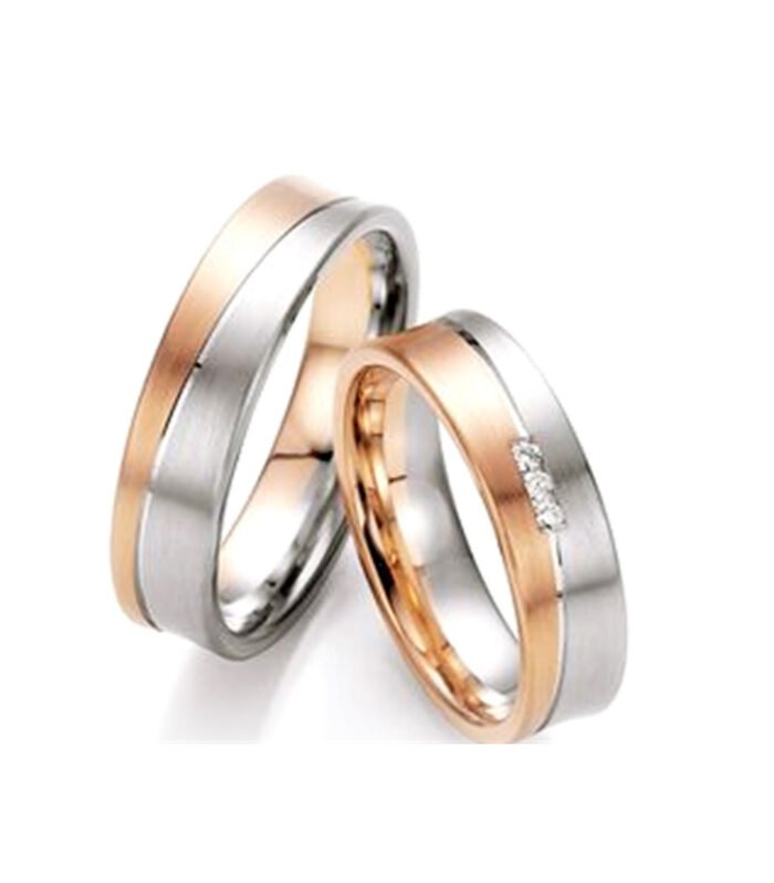 Wedding Ring (WR1065)