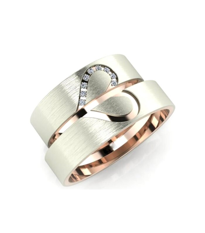 Wedding Ring (WR1069)