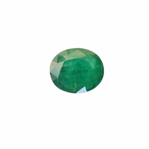 LABRADORITE TEST 13.51c Gemologist Certified (G01-1001) (Copy) (Copy)