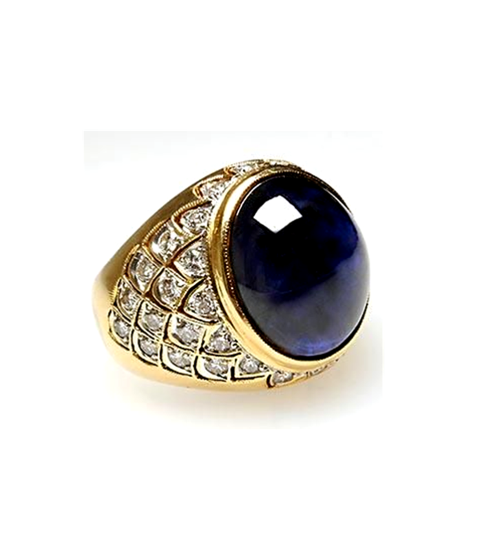 DESIGN (DM1001)