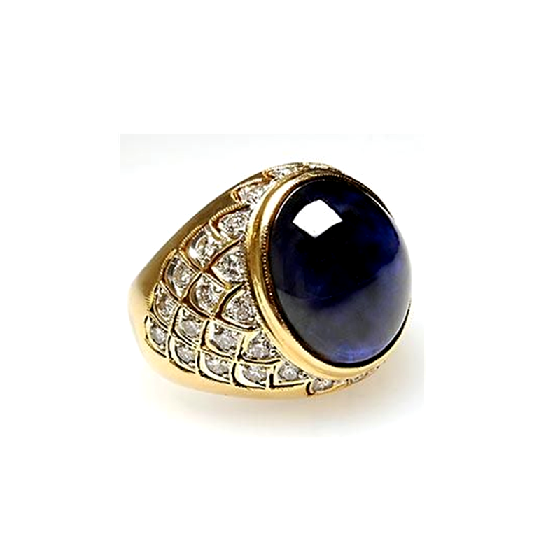 DESIGN (DM1001)