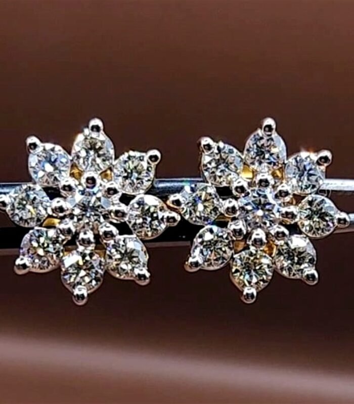 DESIGN (DT1001)