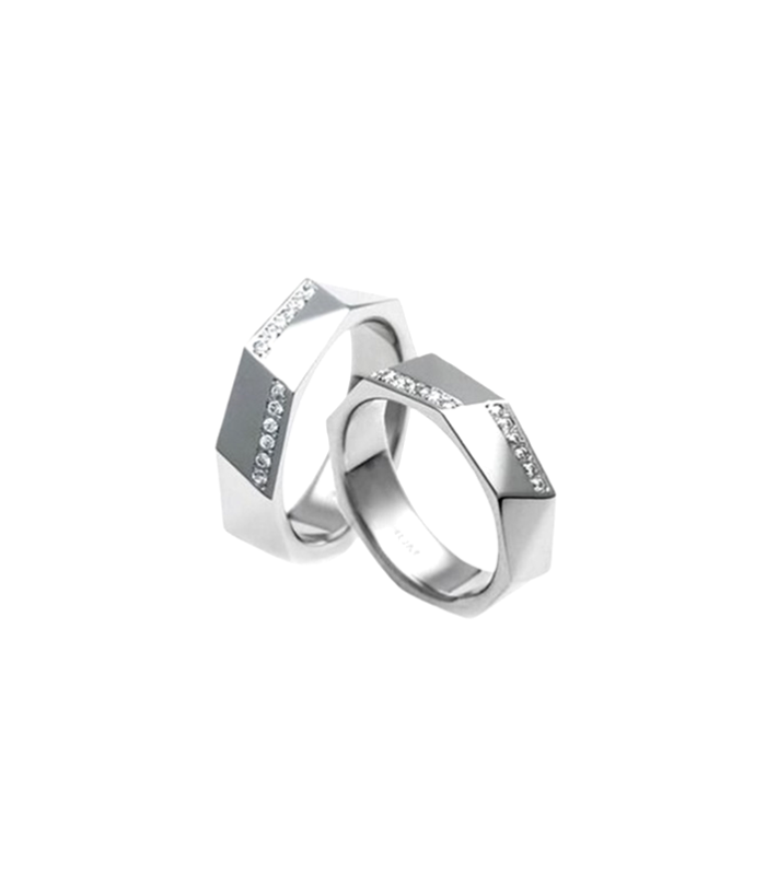Wedding Ring (WR1042)