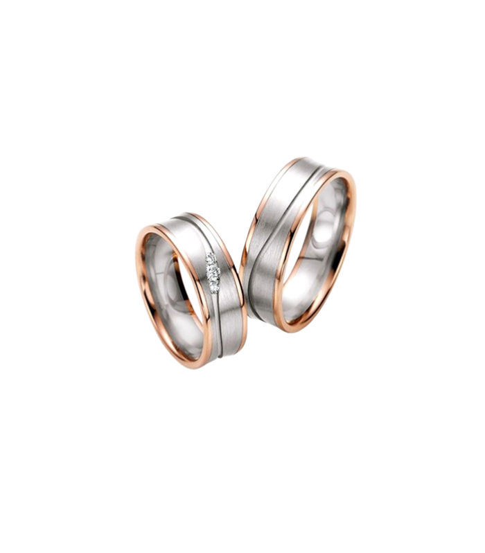Wedding Ring (WR1099)