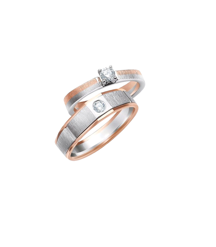 Wedding Ring (WR1102)