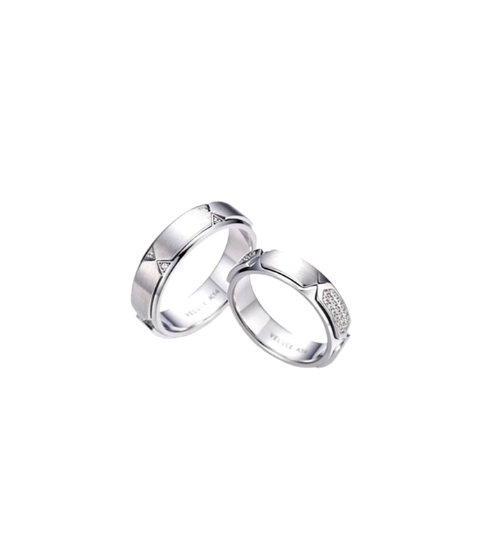 Wedding Ring (WR1022)