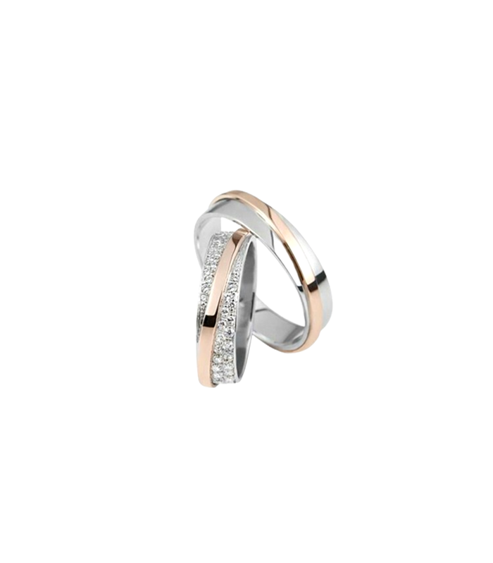 Wedding Ring (WR1025)