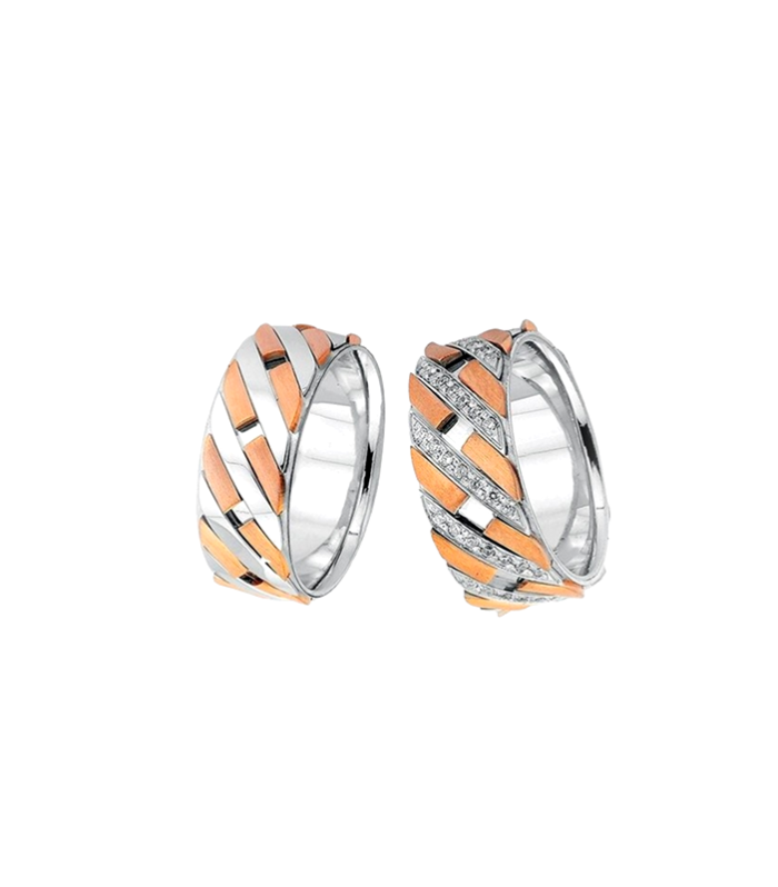 Wedding Ring (WR1034)