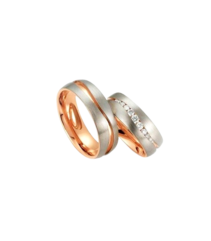 Wedding Ring (WR1036)