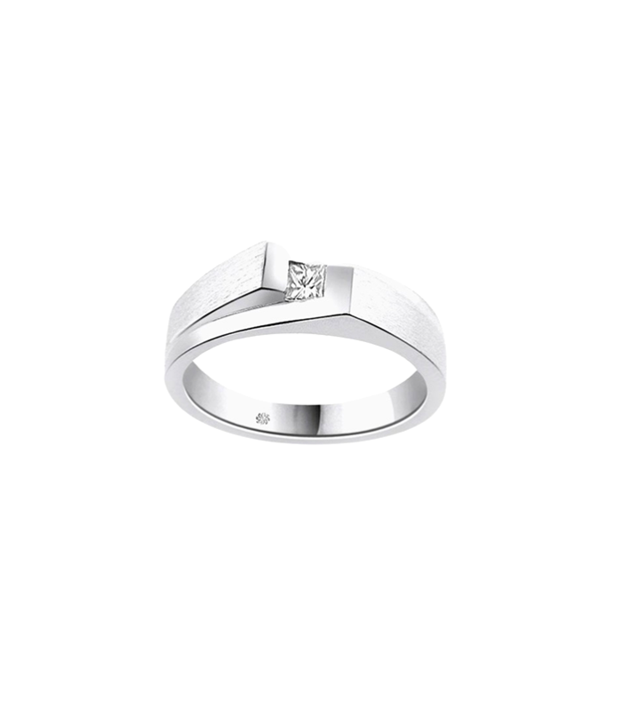 Wedding Ring (WR1038)