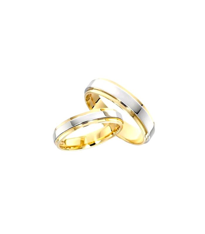 Wedding Ring (WR1051)