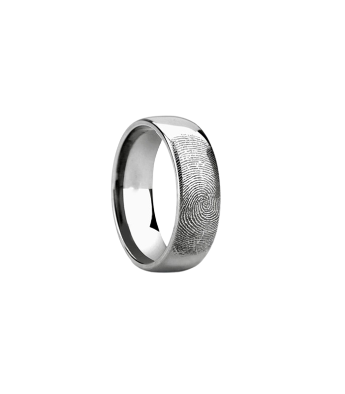 Wedding Ring (WR1054)
