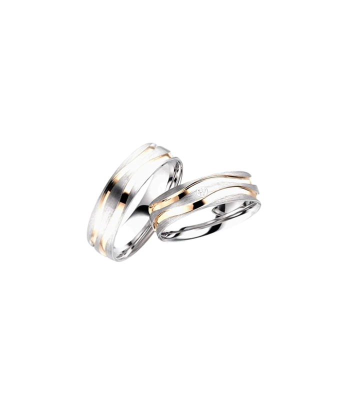 Wedding Ring (WR1060)