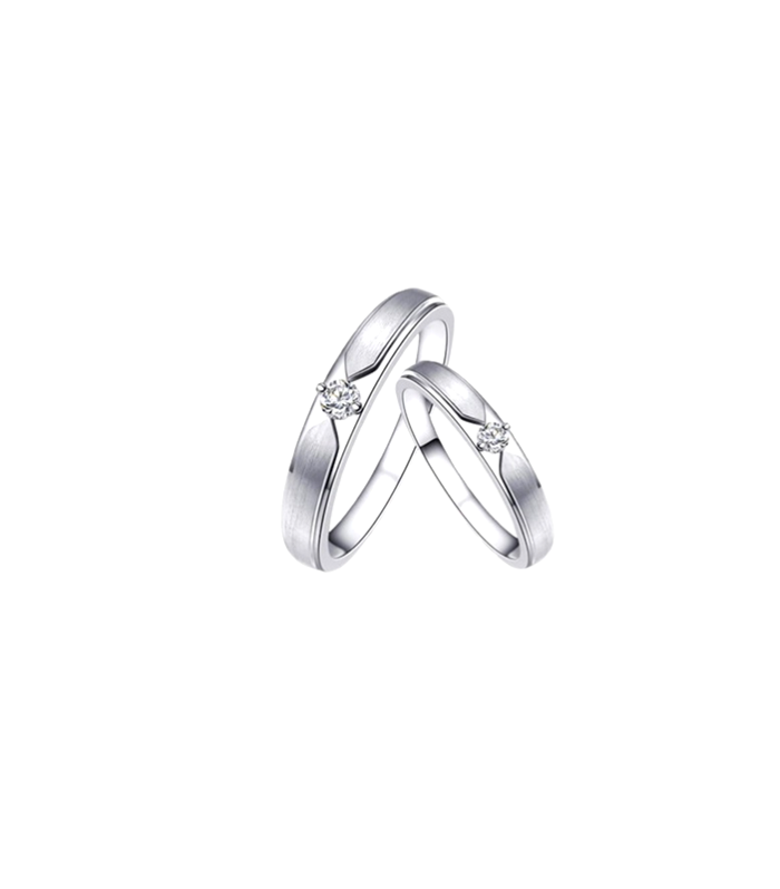 Wedding Ring (WR1070)