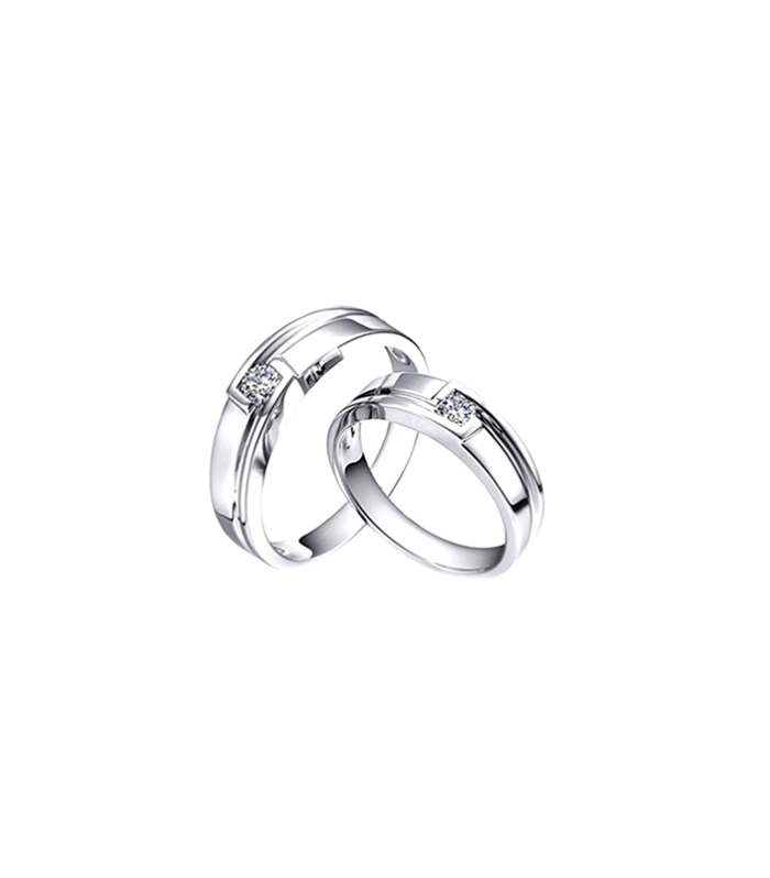 Wedding Ring (WR1084)