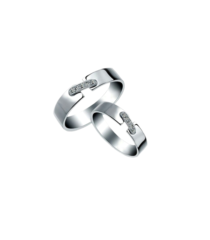 Wedding Ring (WR1088)