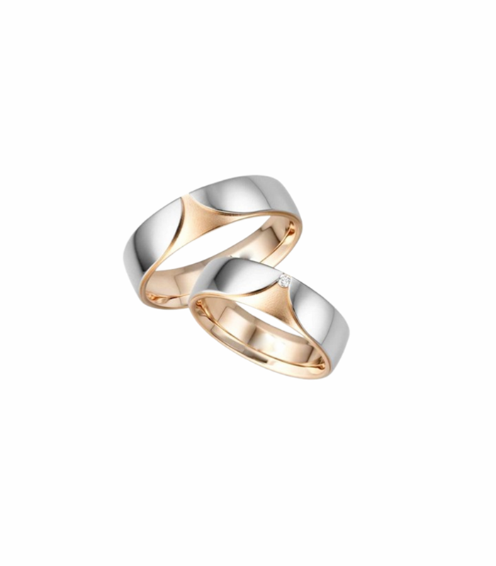 Wedding Ring (WR1094)