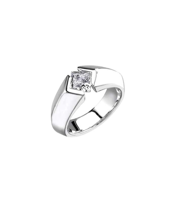 Wedding Ring (WR1097)