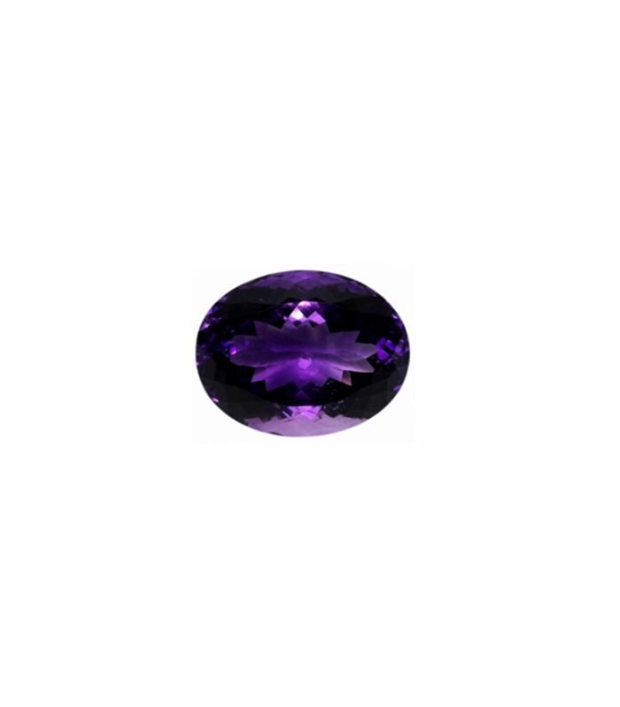 Amethyst 64.12cts (G1-4004)