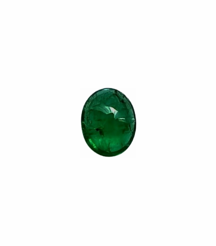 Emerald 2.21cts (G1-4020)