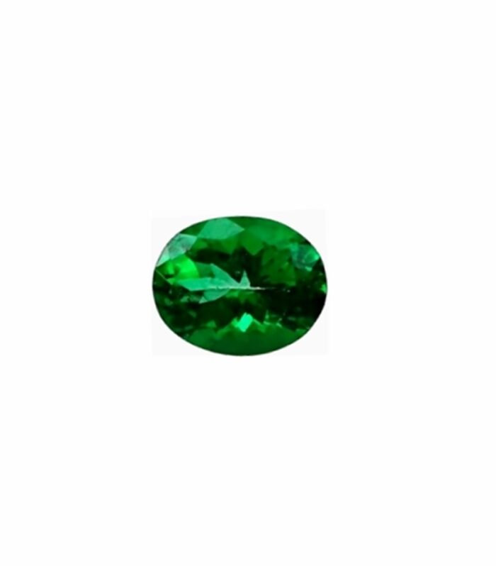Green Beryl 4.18cts (G1-4009)