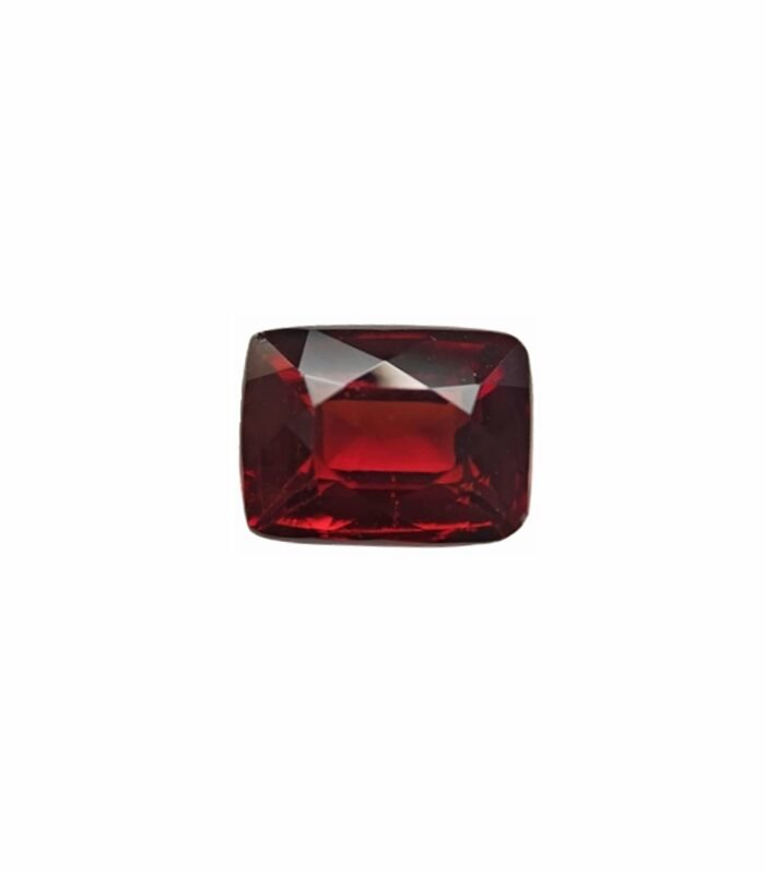 Hessonite 3.80cts (G1-4023)