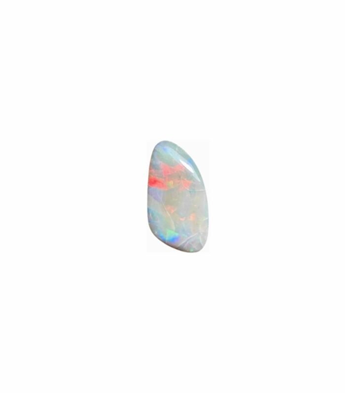 Opal Unique 1pc 13.76cts (31x16.30mm) (G2-4112)