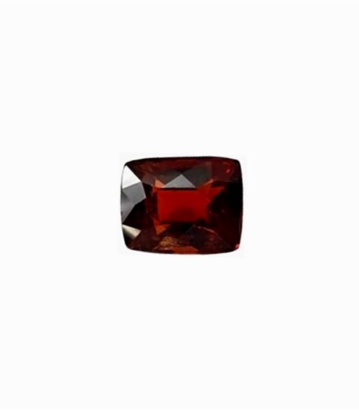 Hessonite 2.68cts (G1-4065)