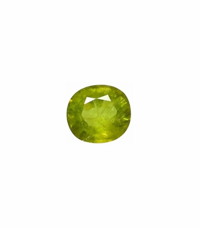 Sphene 5.47cts (G1-4088)