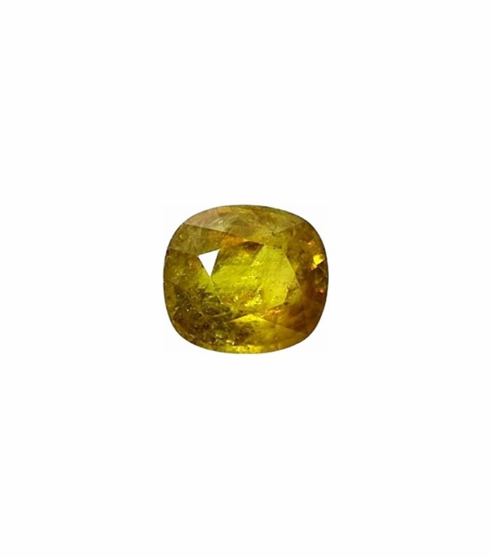 Sphene 9.83cts (G1-4095)