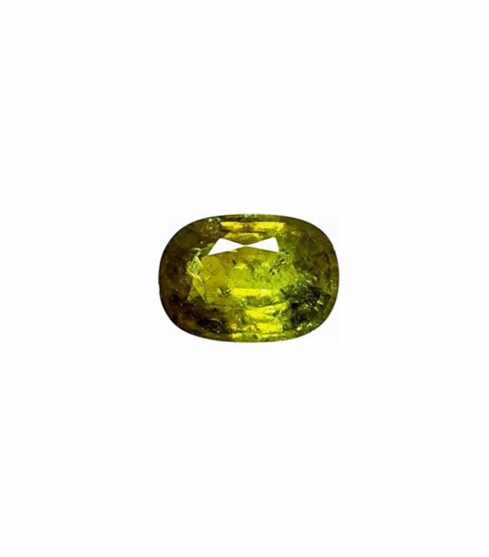 Sphene 4.26cts (G1-4093)