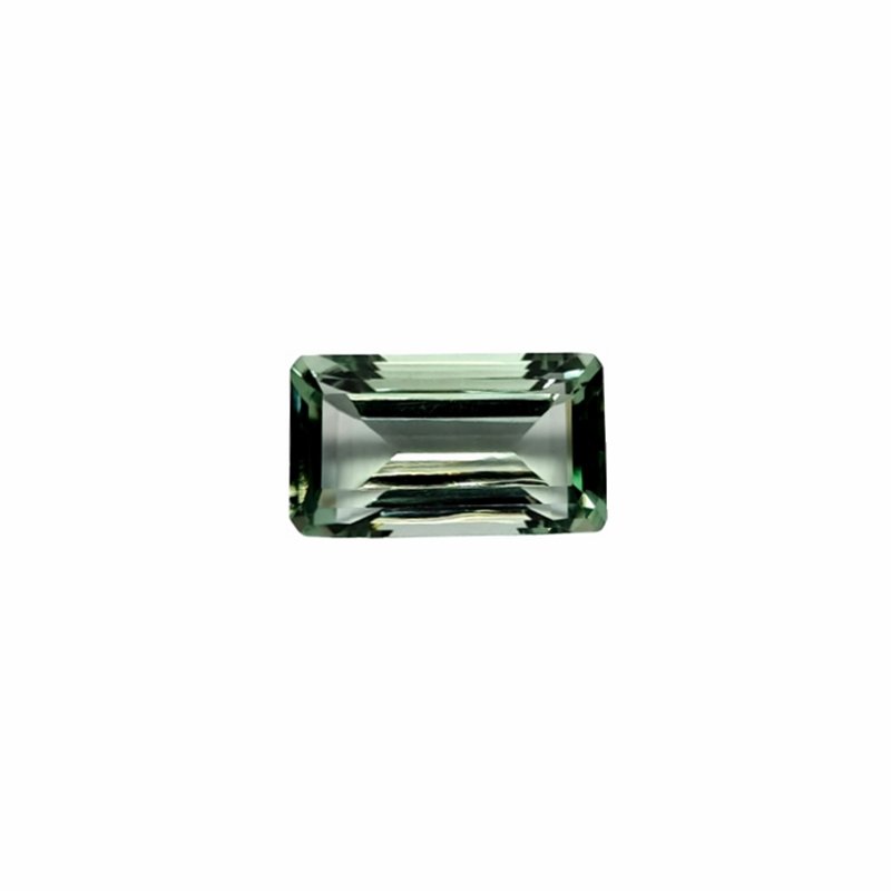 Aquamarine 17.53cts (G2-4150)