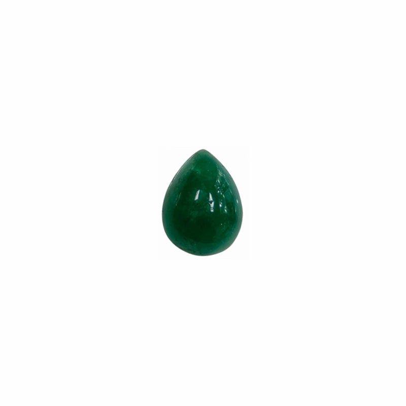Emerald 3.48cts (G2-4152)