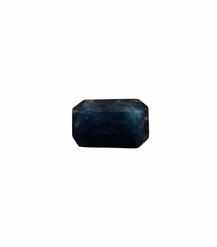 Blue Sapphire 1pc 14.27cts (18x12mm) (G2-4117)