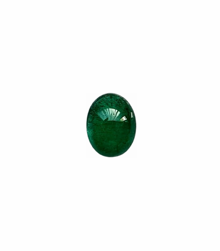 Emerald 3.03cts (G1-4080)