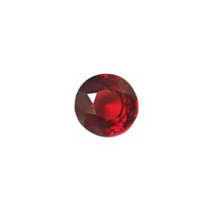 Hessonite Natural, 3.22 cts (G1-4061)