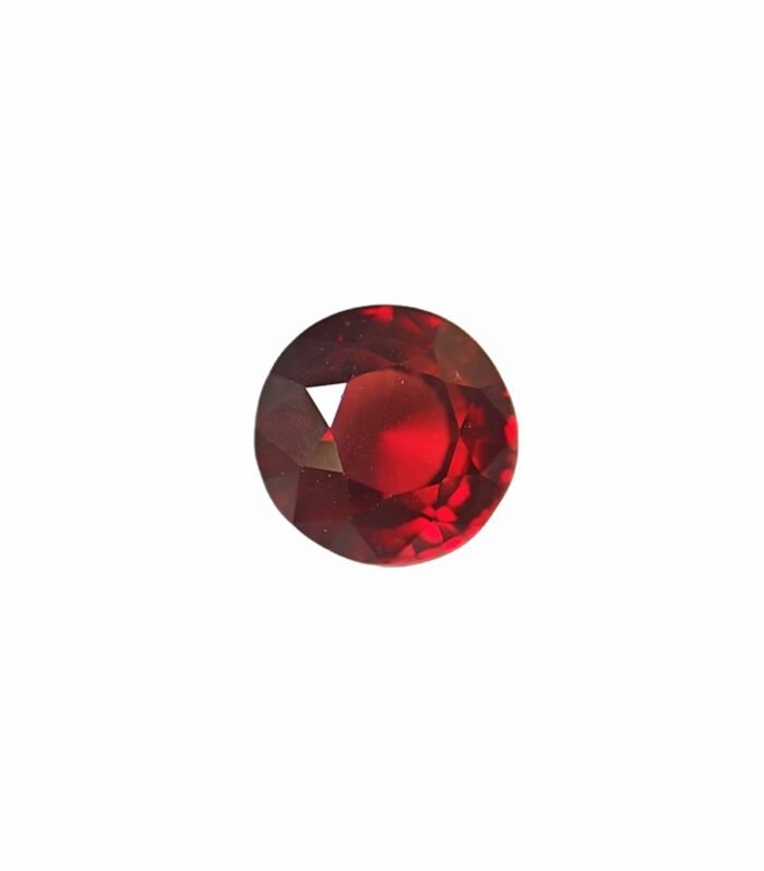 Hessonite 3.22cts (G1-4061)