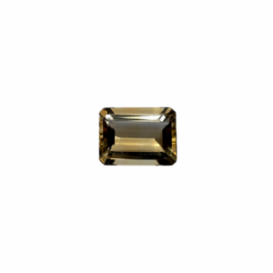 Beryl Octagon 1pc 9.41cts (16x12mm) (G2-4174)