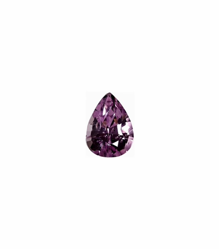 Kunzite 6.70cts (G1-4156)