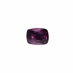 Purple Sapphire 4.18cts (G1-4153)