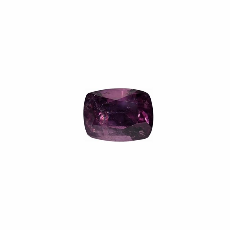 Purple Sapphire 4.18cts (G1-4153)