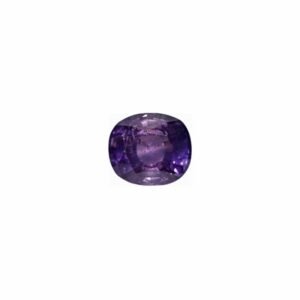 Purple Sapphire 4.19cts (G1-4154)